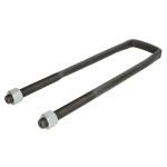 Federbein S-TR STR-50265