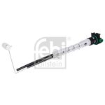 Sensor, Kraftstoffvorrat FEBI 194743