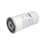 Filter, persluchttechniek MANN-FILTER LB 962/6