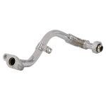 Conduite d’huile de turbocompresseur CZM CZM133351