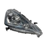 Projecteur principal DEPO 217-1169R-LEMD3