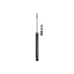 Ammortizzatore KYB 3440044