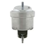 Motorsteun FEBI BILSTEIN 03847