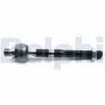 Joint axial (barre d'accouplement) DELPHI TA3736
