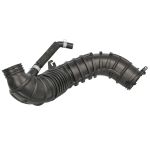 Tubo de aspiración, filtro de aire KOREA R91030K