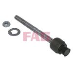 Barre d'accouplement FAG ZAWIESZENIE 840 1503 10