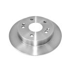 Tuotekuva 2