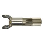 Arbre de transmission CARRARO 40886-CR