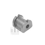 Lagerung, Stabilisator TEDGUM 00649606