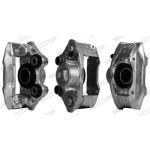 Bremssattel FERODO FCL691755, Vorne Links