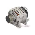 Générateur de courant triphasé PULSAR ROTATING ELECTRICS PSR10051