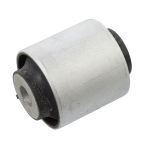Bucha, suporte do braço de suspensão FEBI BILSTEIN 104275