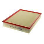 Luftfilter MEYLE 012 321 0010