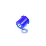 Lagerung, Lenker MPBS 0802744A-00/90SHA