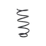 Fahrwerksfeder MAGNUM TECHNOLOGY SB155
