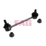 Stabilisatorstang FAG 818 0696 10