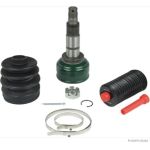 Conjunto de juntas, veio de transmissão HERTH+BUSS ELPARTS J2827008