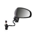 Ytterbackspeglar BLIC 5402-25-1629311P