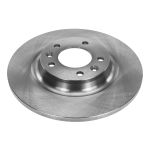 Remschijf MEYLE 11-15 523 0009