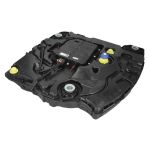 Toevoermodule, ureum injectie TURBO-TEC ADB006