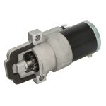 Motor de arranque HC-CARGO F 032 115 599