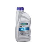 Óleo LHM RAVENOL 1181110 LHM PLUS 1L