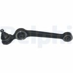 Bras de suspension DELPHI TC288