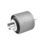 Palier/support de suspension de roue TEDGUM 00410379