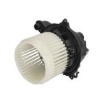 Binnenventilator NISSENS 87846