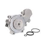 Wasserpumpe GATES 43014