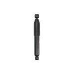 Amortisseur KYB 551811