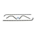 Ölwannendichtung DT Spare Parts 2.11023