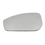Spiegelglas BLIC 6102-57-2124310P