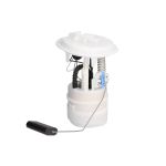 Unité d'alimentation en carburant DELPHI FG1101-12B1
