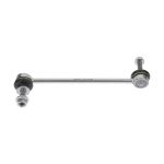 Stange/Strebe, Stabilisator MOOG VO-LS-15844