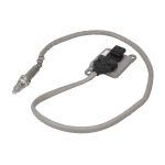 Capteur NOx, Catalyseur NOx VITESCO A2C9518220077