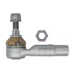 Spurstangenkopf Schaeffler FAG 840 1240 10