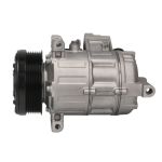 Airco-compressor NISSENS 890695