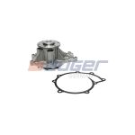 Pompe à eau AUGER 80767