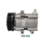 Klimakompressor MAHLE KLIMA ACP 88 000S
