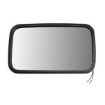 Specchietto retrovisore laterale LAMIRO 25-206H