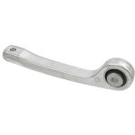 Stabilisatorstång LEMFÖRDER 42392 01