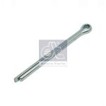 Pin DT Spare Parts 2.50041