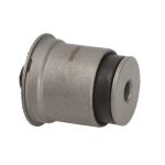 Laakerointi, tukivarsi TEDGUM TED56890