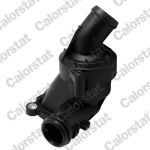 Thermostat CALORSTAT BY VERNET TH7350.89J