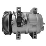 Airco-compressor AIRSTAL 10-0191