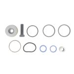 Kit de juntas completo, motor ENGITECH ENT000609