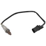 Sonda lambda DELPHI ES21695-12B1