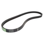 Correa trapecial poli V OPTIBELT 1001563AP