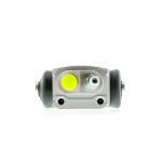 Bremszylinder AISIN AISAY-003R